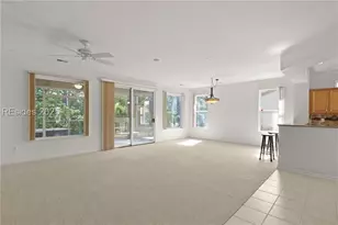 14 Cheswell Ct, Bluffton, SC 29909 - Photo 11