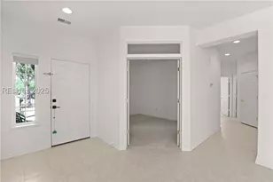 14 Cheswell Ct, Bluffton, SC 29909 - Photo 9