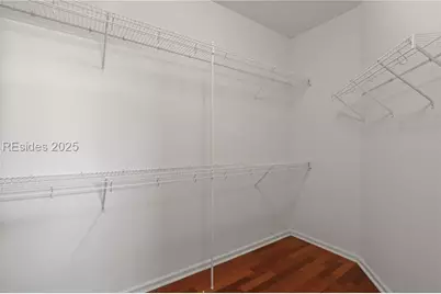 14 Cheswell Court, Bluffton, SC 29909 - Photo 25