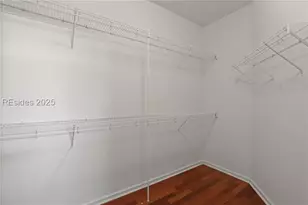 14 Cheswell Ct, Bluffton, SC 29909 - Photo 25