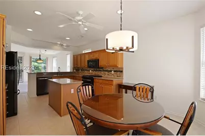 14 Cheswell Court, Bluffton, SC 29909 - Photo 21