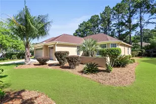 14 Cheswell Ct, Bluffton, SC 29909 - Photo 5