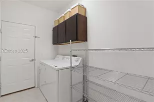 14 Cheswell Ct, Bluffton, SC 29909 - Photo 29