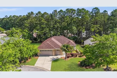 14 Cheswell Court, Bluffton, SC 29909 - Photo 37