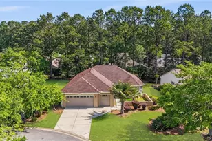 14 Cheswell Ct, Bluffton, SC 29909 - Photo 37