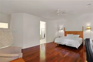 14 Cheswell Ct, Bluffton, SC 29909 - Photo 23