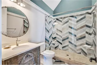 15 Grey Widgeon Road, Hilton Head Island, SC 29928 - Photo 47