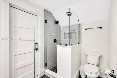 15 Grey Widgeon Road, Hilton Head Island, SC 29928 - Photo 51