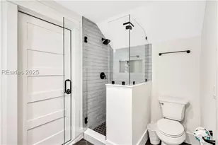 15 Grey Widgeon Rd, Hilton Head Island, SC 29928 - Photo 51