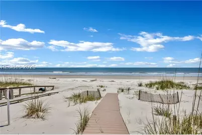 15 Grey Widgeon Road, Hilton Head Island, SC 29928 - Photo 7