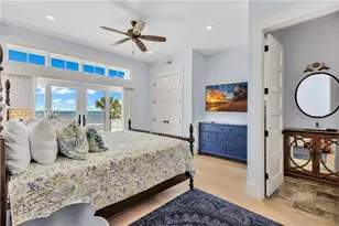 15 Grey Widgeon Rd, Hilton Head Island, SC 29928 - Photo 41