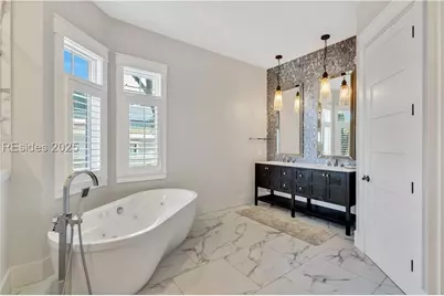 15 Grey Widgeon Road, Hilton Head Island, SC 29928 - Photo 21