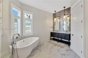 15 Grey Widgeon Rd, Hilton Head Island, SC 29928 - Photo 21