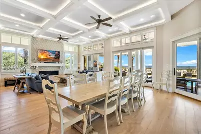 15 Grey Widgeon Road, Hilton Head Island, SC 29928 - Photo 15
