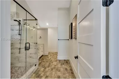 15 Grey Widgeon Road, Hilton Head Island, SC 29928 - Photo 37