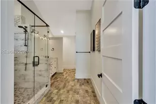 15 Grey Widgeon Rd, Hilton Head Island, SC 29928 - Photo 37