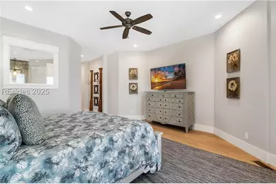 15 Grey Widgeon Road, Hilton Head Island, SC 29928 - Photo 19