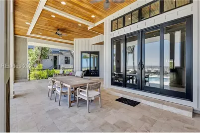 15 Grey Widgeon Road, Hilton Head Island, SC 29928 - Photo 55