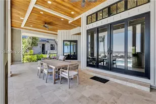 15 Grey Widgeon Rd, Hilton Head Island, SC 29928 - Photo 55