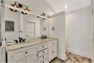 15 Grey Widgeon Road, Hilton Head Island, SC 29928 - Photo 35