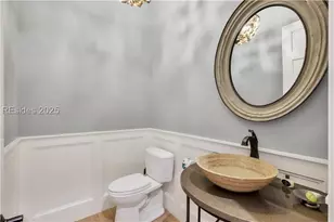 15 Grey Widgeon Rd, Hilton Head Island, SC 29928 - Photo 27