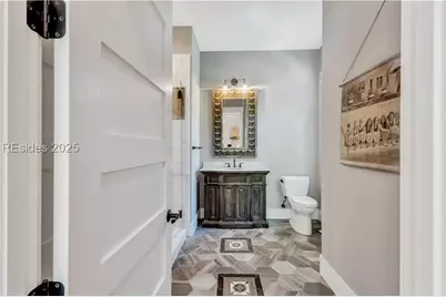 15 Grey Widgeon Road, Hilton Head Island, SC 29928 - Photo 25