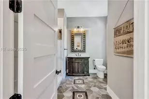 15 Grey Widgeon Rd, Hilton Head Island, SC 29928 - Photo 25