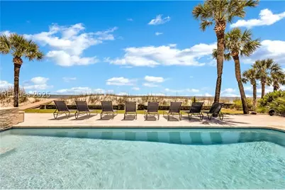 15 Grey Widgeon Road, Hilton Head Island, SC 29928 - Photo 59