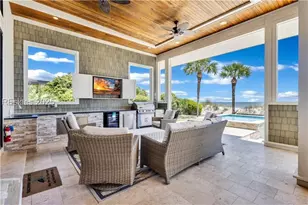 15 Grey Widgeon Rd, Hilton Head Island, SC 29928 - Photo 17