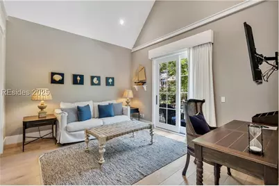 15 Grey Widgeon Road, Hilton Head Island, SC 29928 - Photo 23