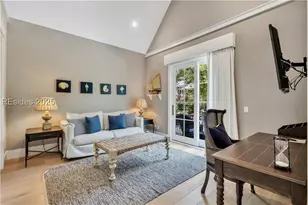 15 Grey Widgeon Rd, Hilton Head Island, SC 29928 - Photo 23