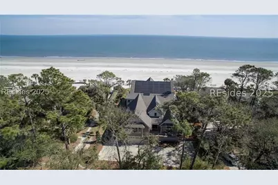 15 Grey Widgeon Road, Hilton Head Island, SC 29928 - Photo 5