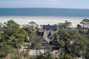 15 Grey Widgeon Rd, Hilton Head Island, SC 29928 - Photo 5