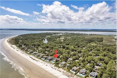 15 Grey Widgeon Road, Hilton Head Island, SC 29928 - Photo 3