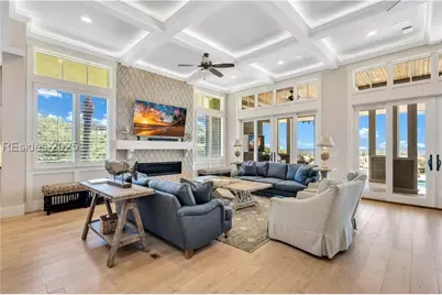 15 Grey Widgeon Road, Hilton Head Island, SC 29928 - Photo 13