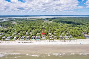 15 Grey Widgeon Rd, Hilton Head Island, SC 29928 - Photo 61