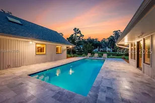 9 Baynard Park Rd, Hilton Head Island, SC 29928 - Photo 53