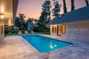 9 Baynard Park Rd, Hilton Head Island, SC 29928 - Photo 51