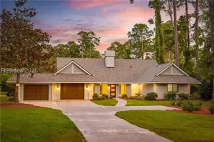 9 Baynard Park Rd, Hilton Head Island, SC 29928 - Photo 3