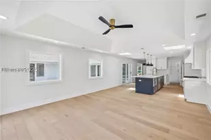 9 Baynard Park Rd, Hilton Head Island, SC 29928 - Photo 21