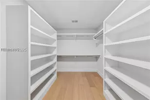 9 Baynard Park Rd, Hilton Head Island, SC 29928 - Photo 31