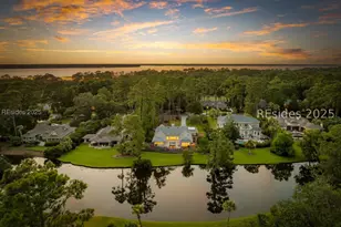 9 Baynard Park Rd, Hilton Head Island, SC 29928 - Photo 47