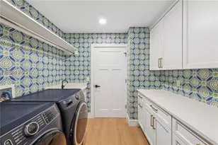 9 Baynard Park Rd, Hilton Head Island, SC 29928 - Photo 39