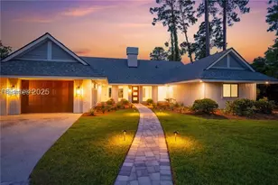 9 Baynard Park Rd, Hilton Head Island, SC 29928 - Photo 5