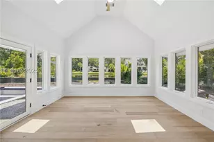 9 Baynard Park Rd, Hilton Head Island, SC 29928 - Photo 25