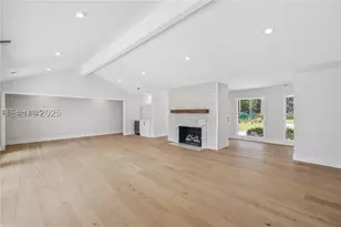 9 Baynard Park Rd, Hilton Head Island, SC 29928 - Photo 15