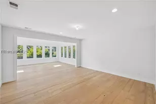 9 Baynard Park Rd, Hilton Head Island, SC 29928 - Photo 23