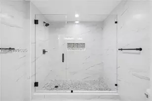 9 Baynard Park Rd, Hilton Head Island, SC 29928 - Photo 29