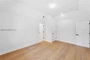 9 Baynard Park Rd, Hilton Head Island, SC 29928 - Photo 41