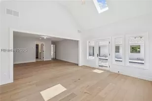 9 Baynard Park Rd, Hilton Head Island, SC 29928 - Photo 27